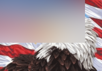 We now offer kits paint by number kits shipped from the US - Painting By Number