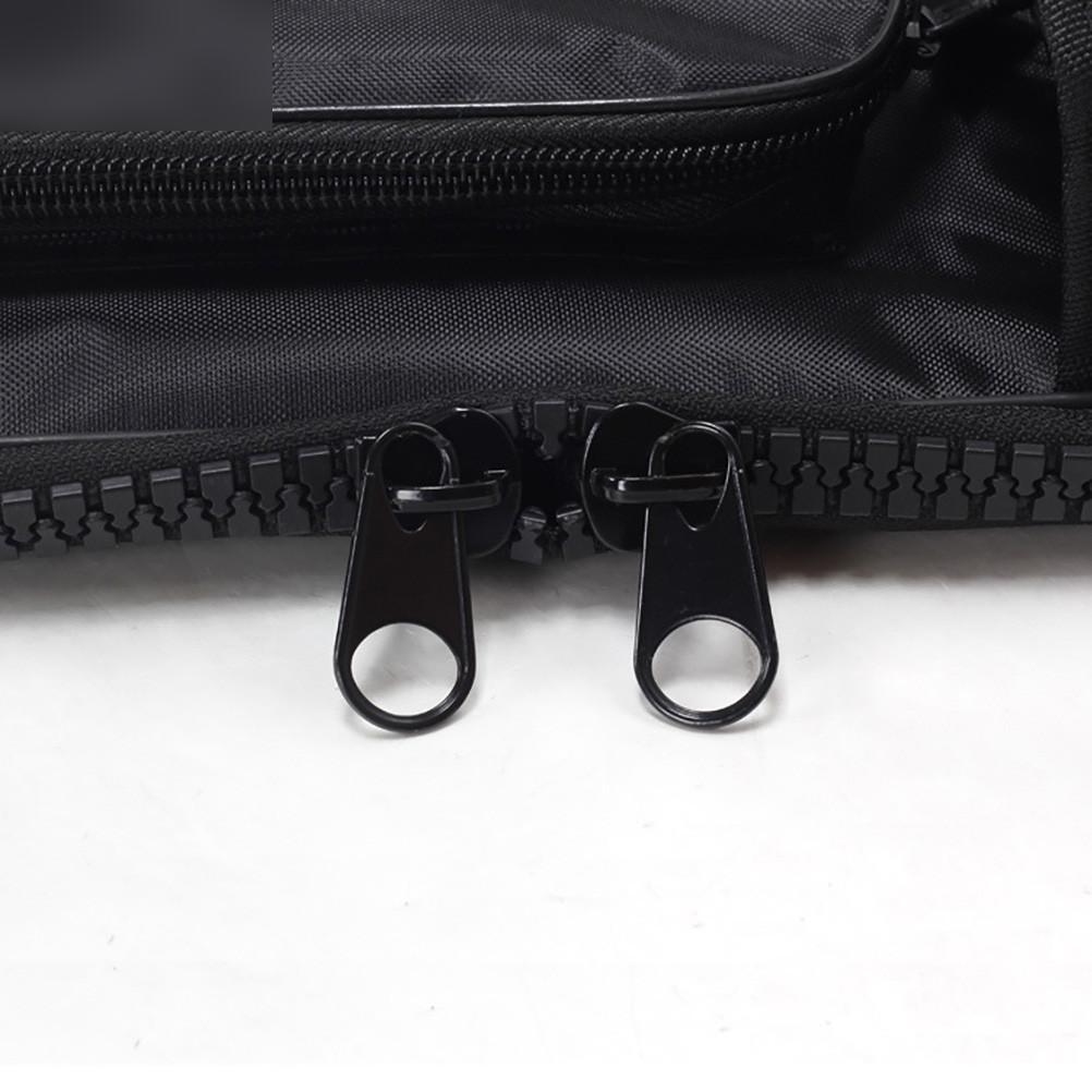 Waterproof Artist Portfolio Backpack Bag - Painting By Number