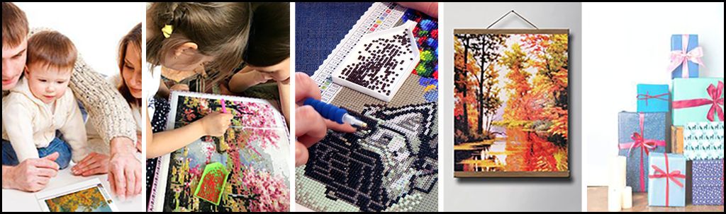 Reason-to-buy-diamond-painting