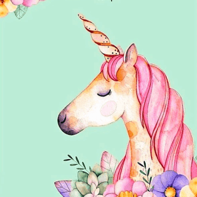 Diamond Painting Starter Kit for Beginners