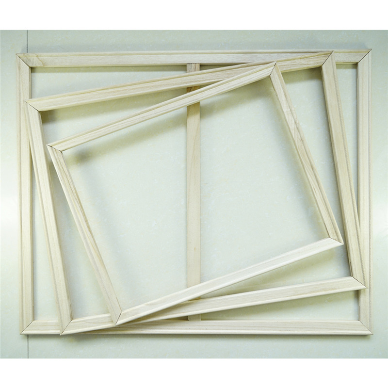 Stolzer Löwe Malen nach Zahlen Set für Erwachsene — DIY Tier-Leinwand, 16x20 Zoll