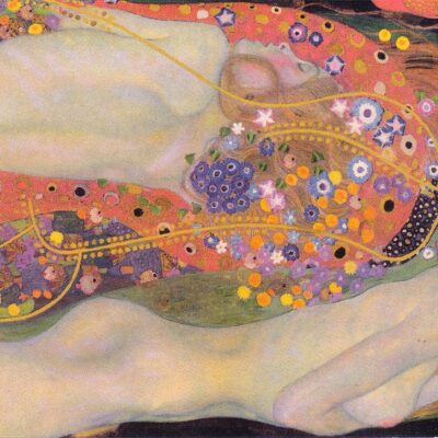 Klimt