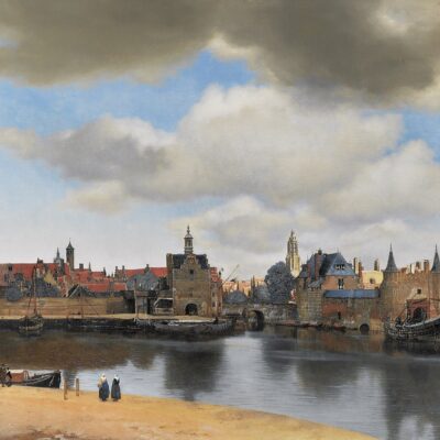 Vermeer