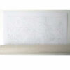 Little Clear Stream Paint by Numbers Kit