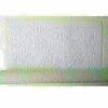 Peace For All Peace To All Paint by Numbers Kit
