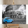 Kit Peinture Diamant Personnalisé